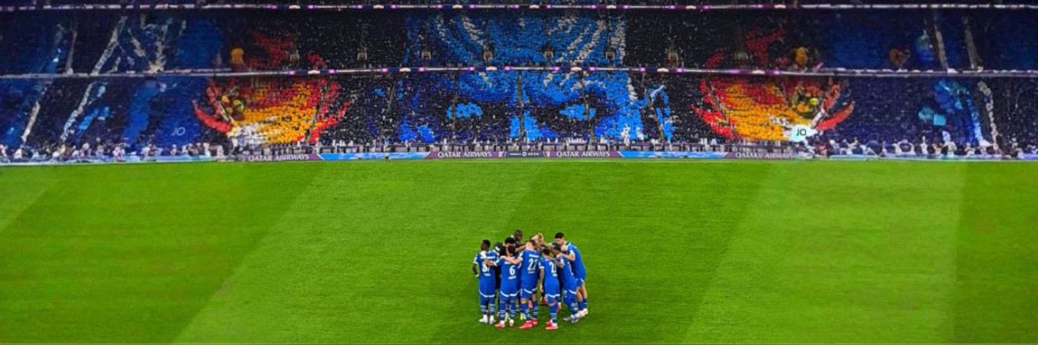 فيدري بدر banner