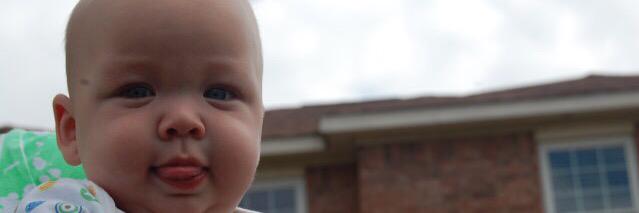 Vannesa Roemer banner