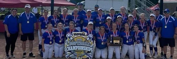 HawksSOFTBALL22 Profile Banner