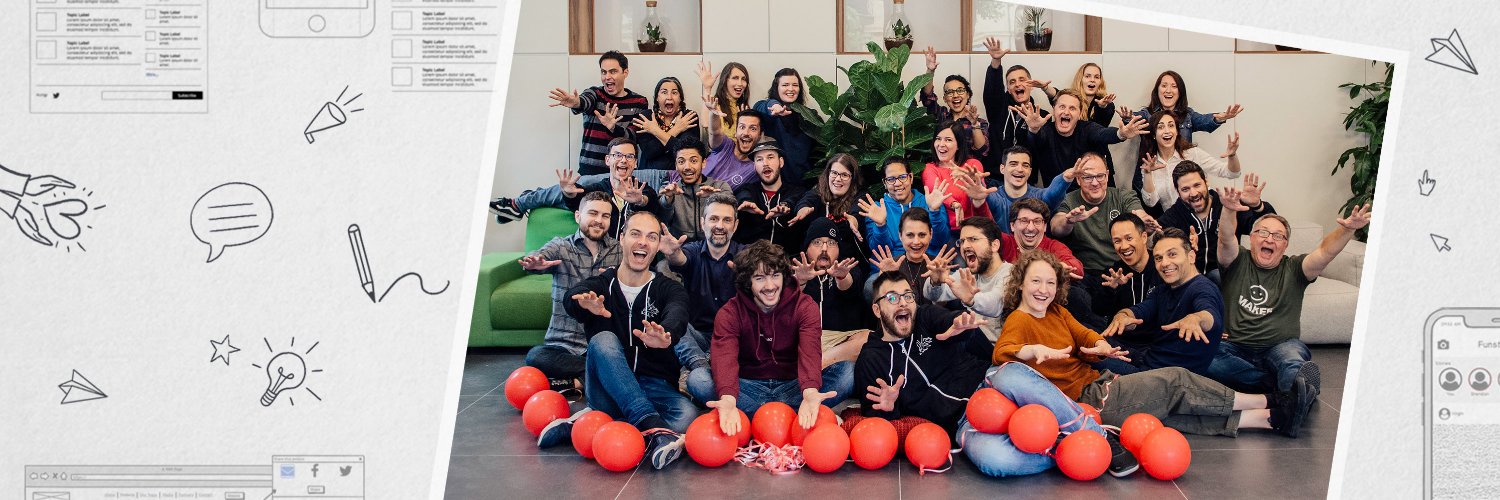 Peldi from 𝕓𝕒𝕝𝕤𝕒𝕞𝕚𝕢 banner