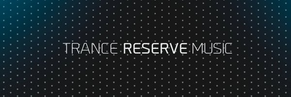TranceReserve Profile Banner