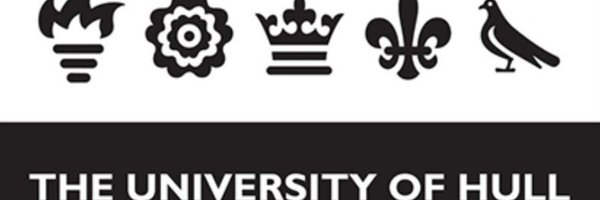HullMidwifery Profile Banner