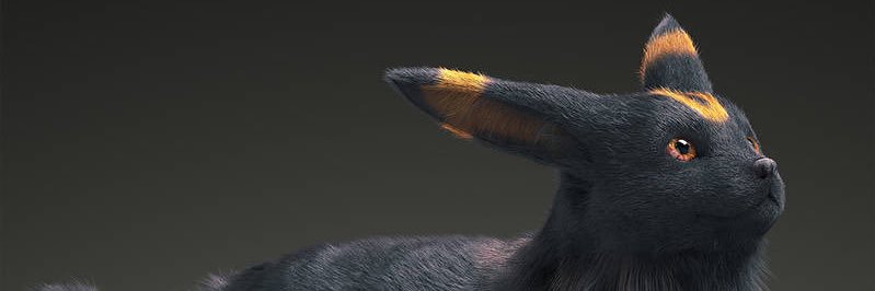 The Infamous Jat Shadow banner