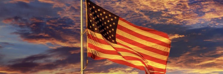 FreedomBella1's profile banner image