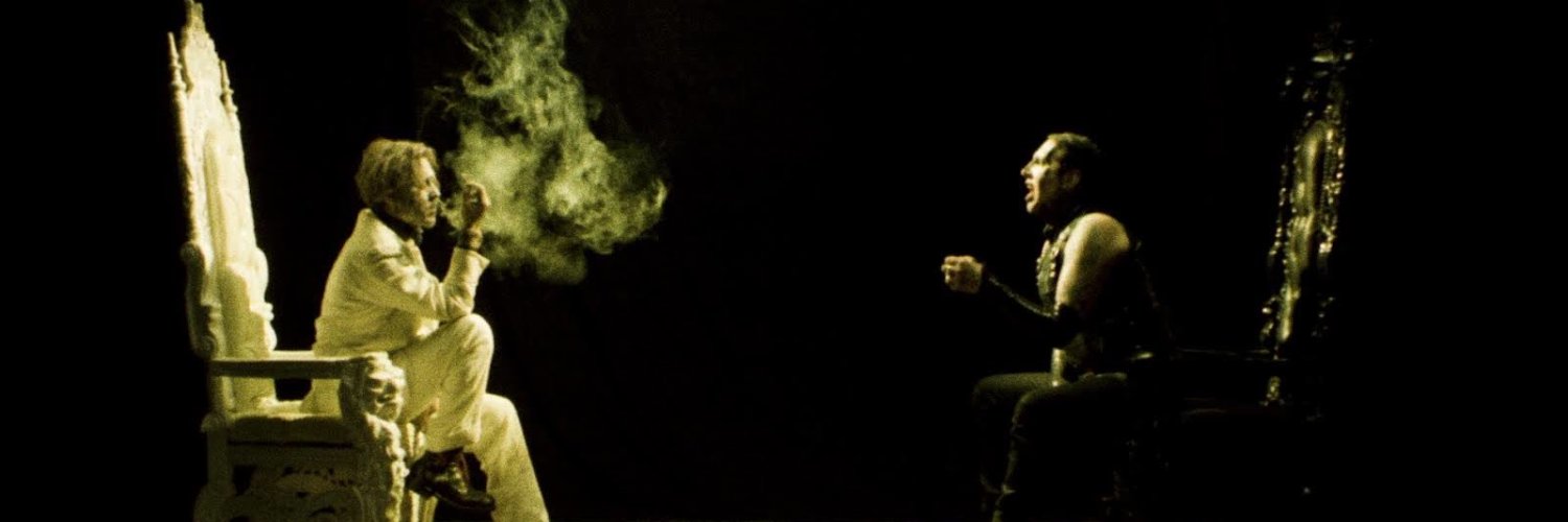 Thibault MARTIN banner