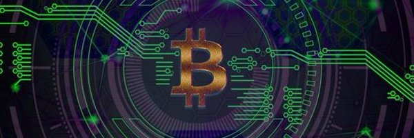 CryptoPhillyOG Profile Banner