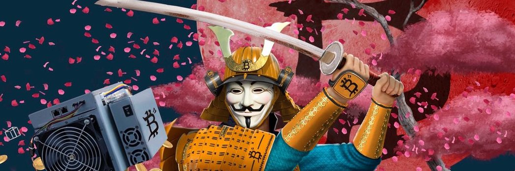 Johntoshi Lockemoto's banner