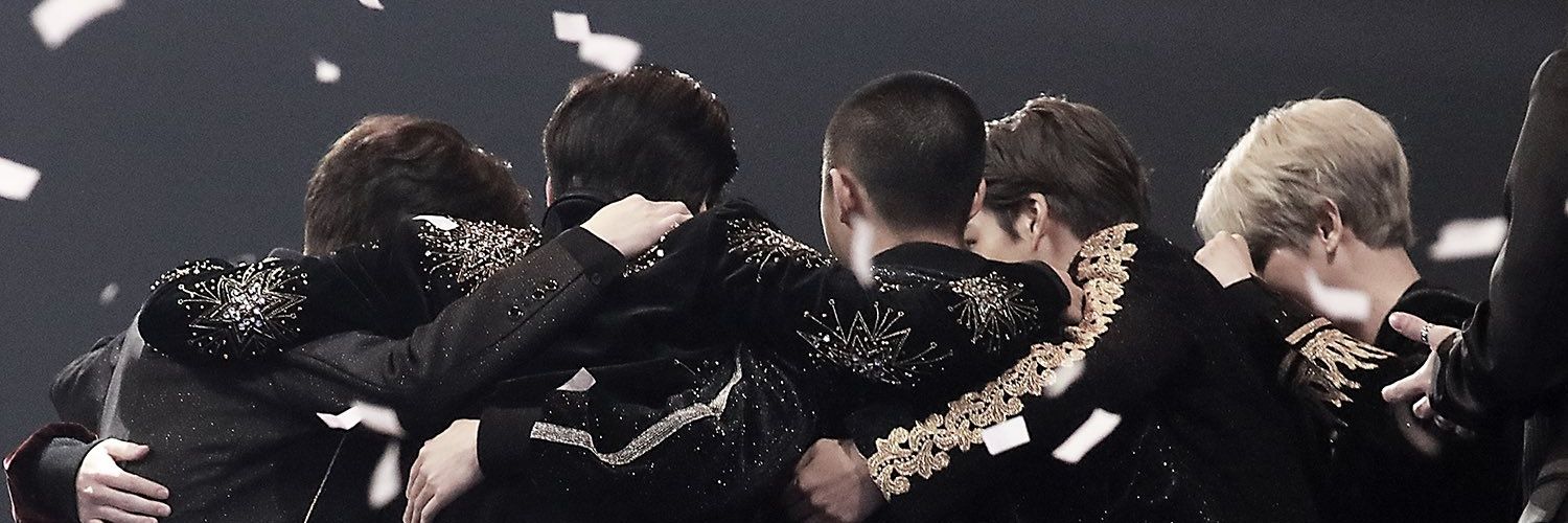 KJIisGod's profile banner image