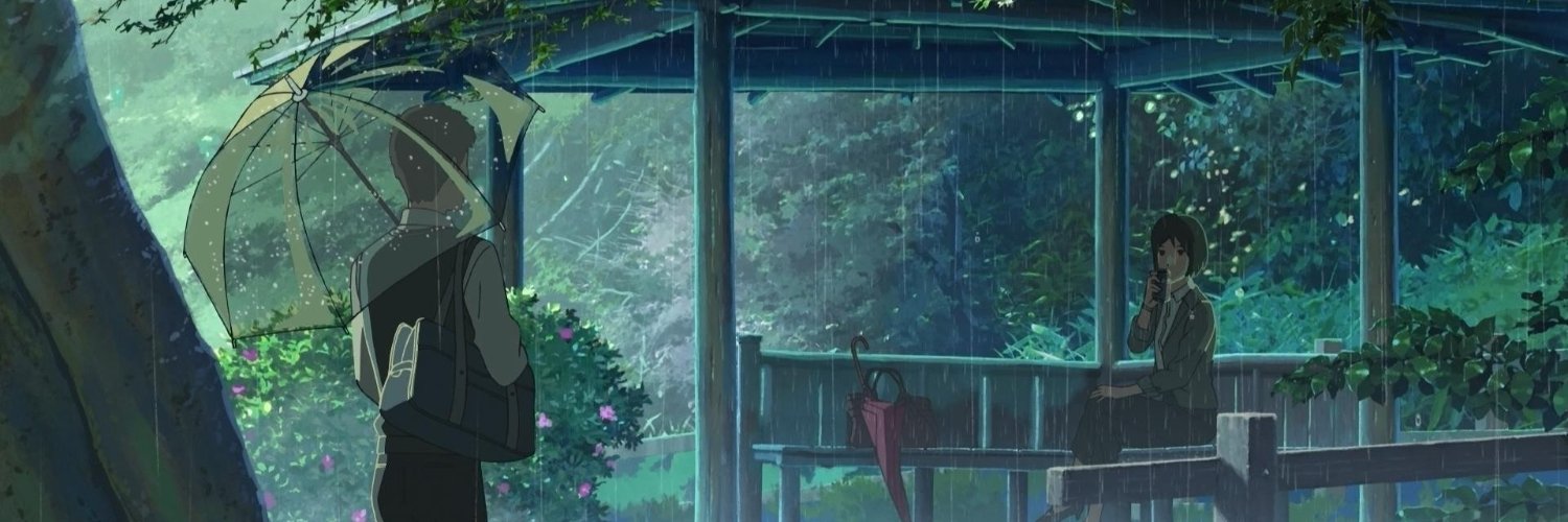 CIove_r's profile banner image