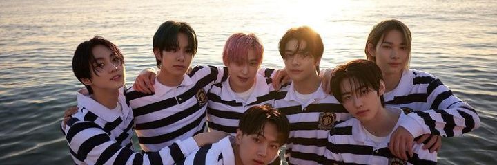 Hoonrexz's profile banner image