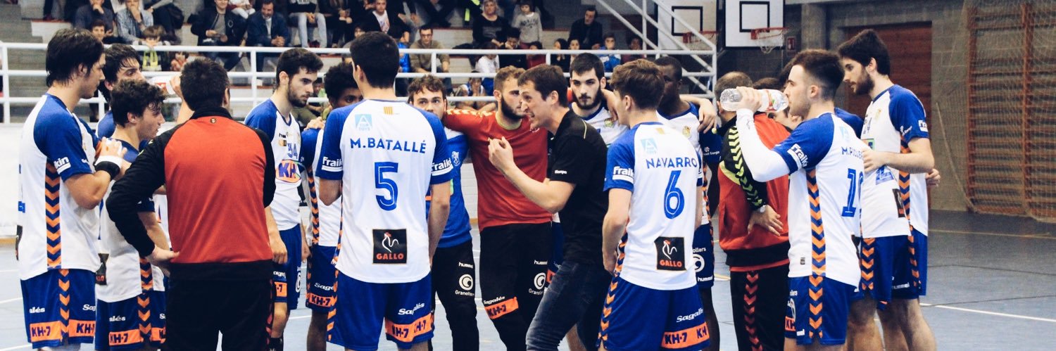 Dani Navarro banner