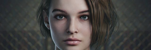 🅹 🅾 🆂 🅴 banner