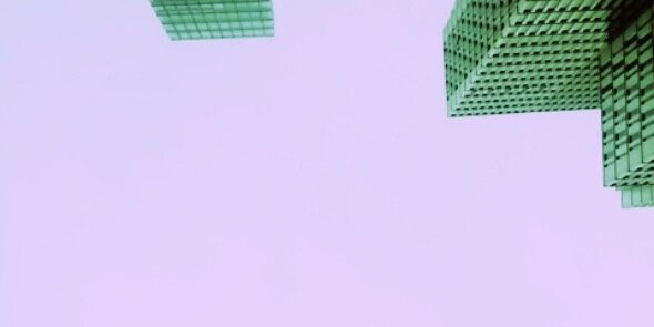 hugoboom banner