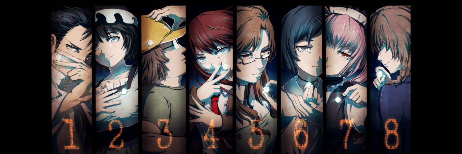 MKurisu_'s profile banner image