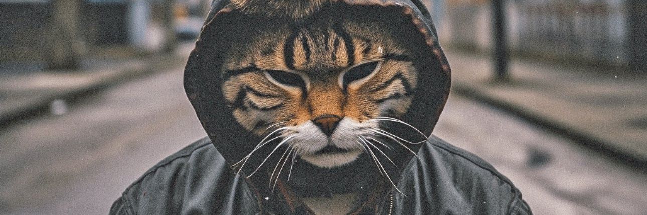 DenzelNengo911's profile banner image
