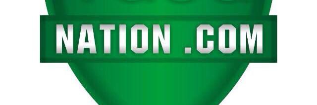 Yabanation's profile banner image