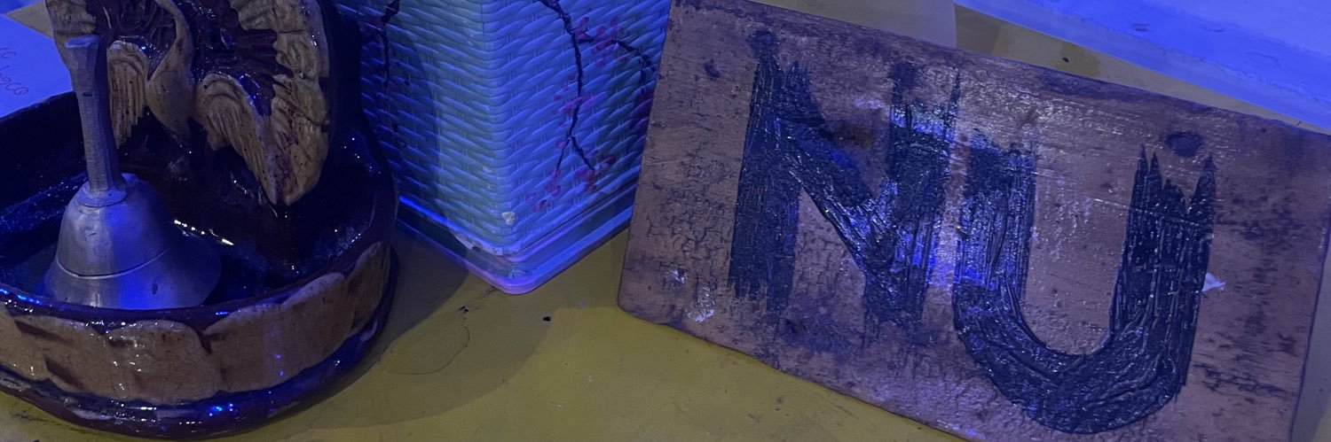 kstosuccess's profile banner image