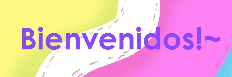 CisnaAnimator !~'s banner