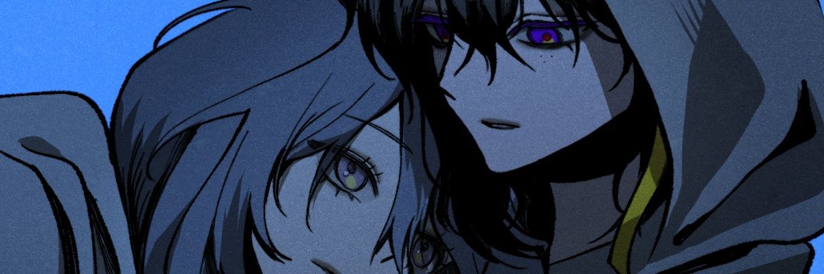 modern_owo's profile banner image