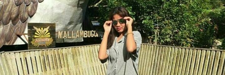yourstrulyebs ❤ banner