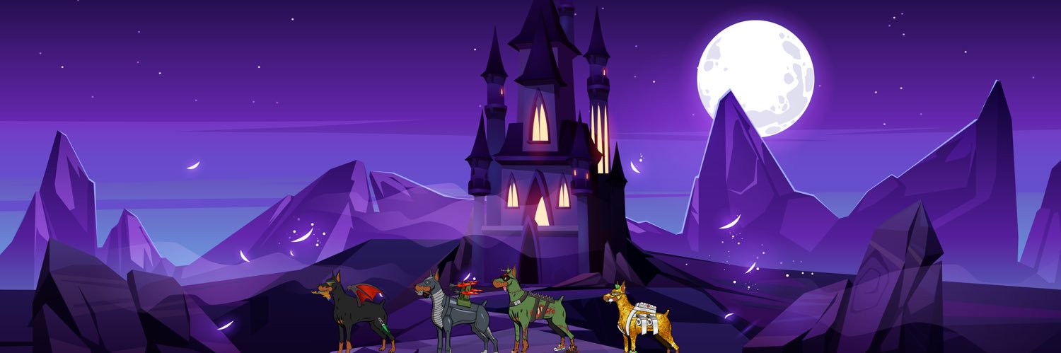 BoredDoberYC's profile banner image