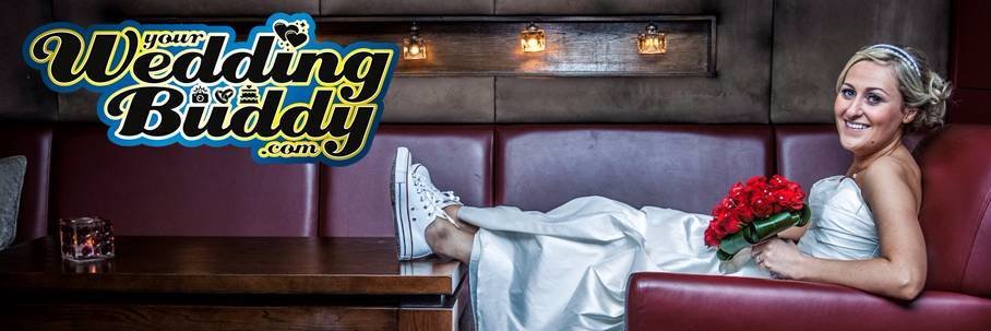 weddingbud's profile banner image