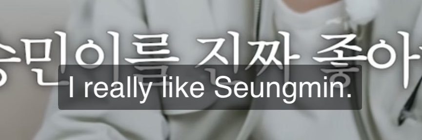 imnotdumbell's profile banner image