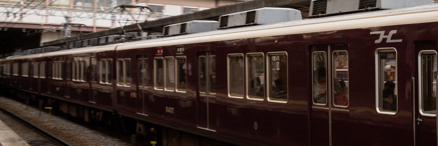 square1450's profile banner image