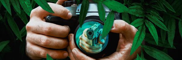 WritetoMusic Profile Banner