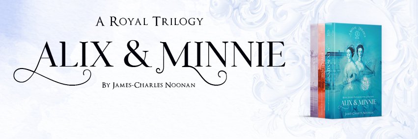 AlixAndMinnie's profile banner image