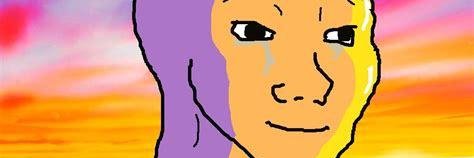AlexeyOctavius's profile banner image