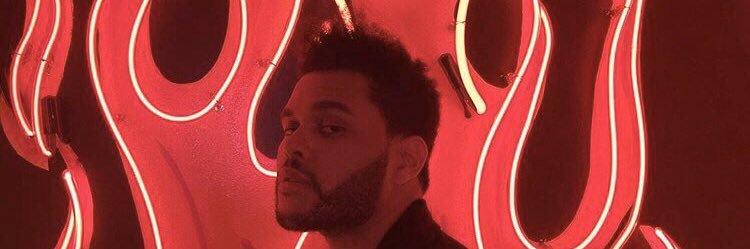 clovoxo_'s profile banner image