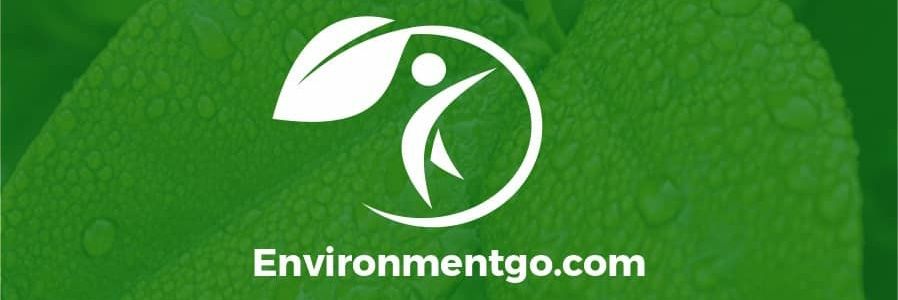 EnvironmentGo! banner