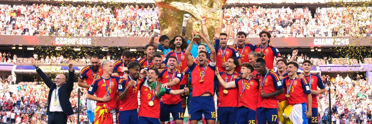 Erbetiss's profile banner image