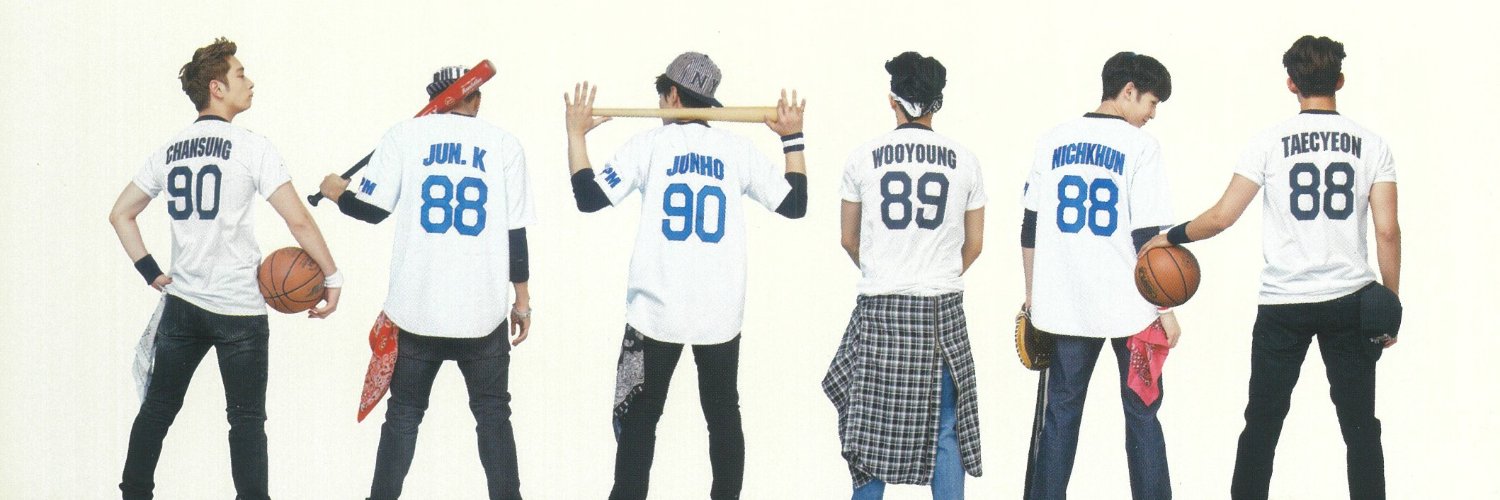 아이영 banner