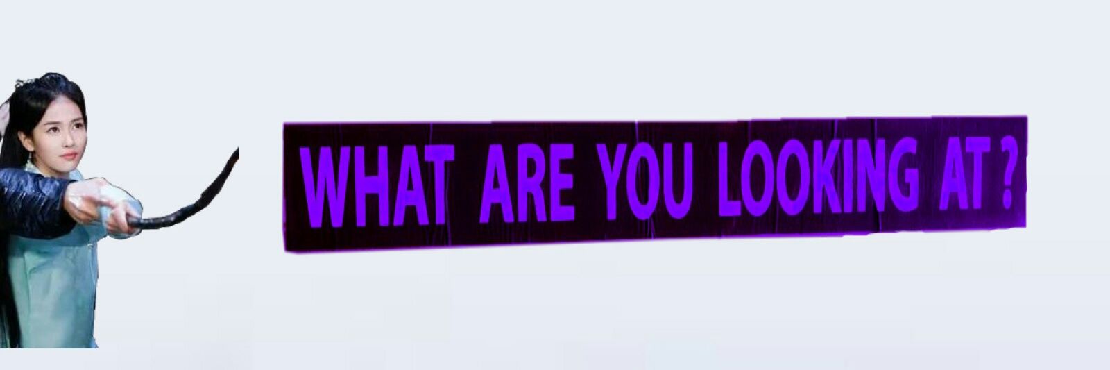 Juliarapline's profile banner image