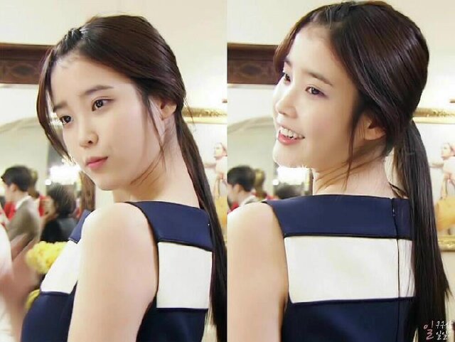 SMF_IU's profile banner image