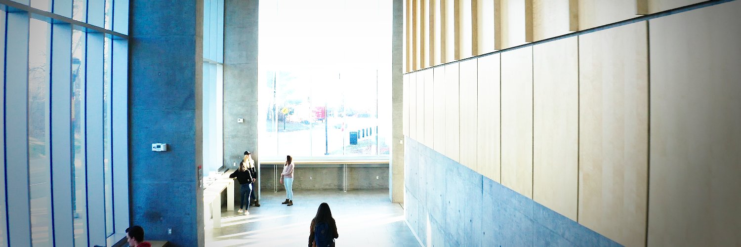 Stress, Trauma & Resilience Working Group banner