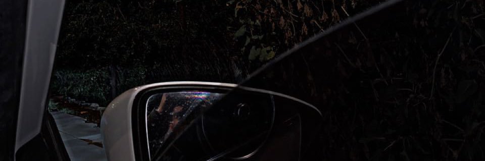 Fh7a_'s profile banner image
