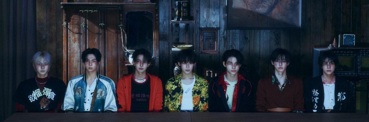 psjale's profile banner image