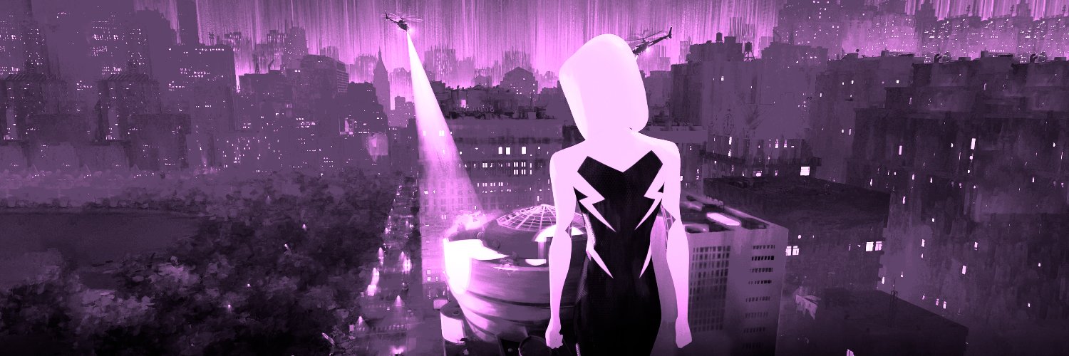 CosmycLIVE's profile banner image