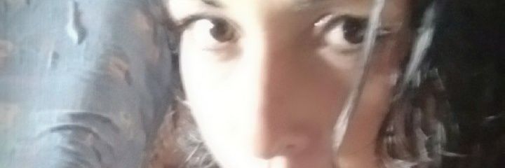 GPEOCTV's profile banner image