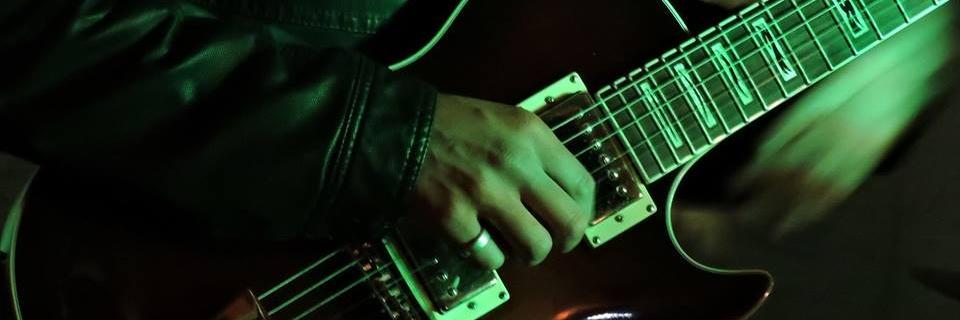 rogerjaffet's profile banner image