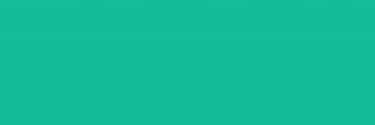 PinipaApp's profile banner image