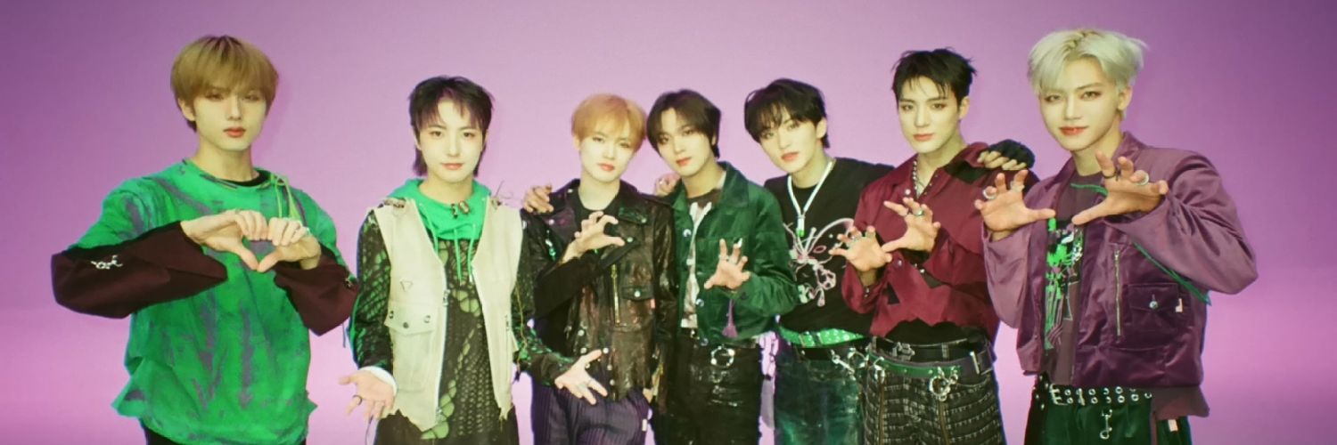jjdbsbh's profile banner image