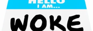 ParrWh's profile banner image