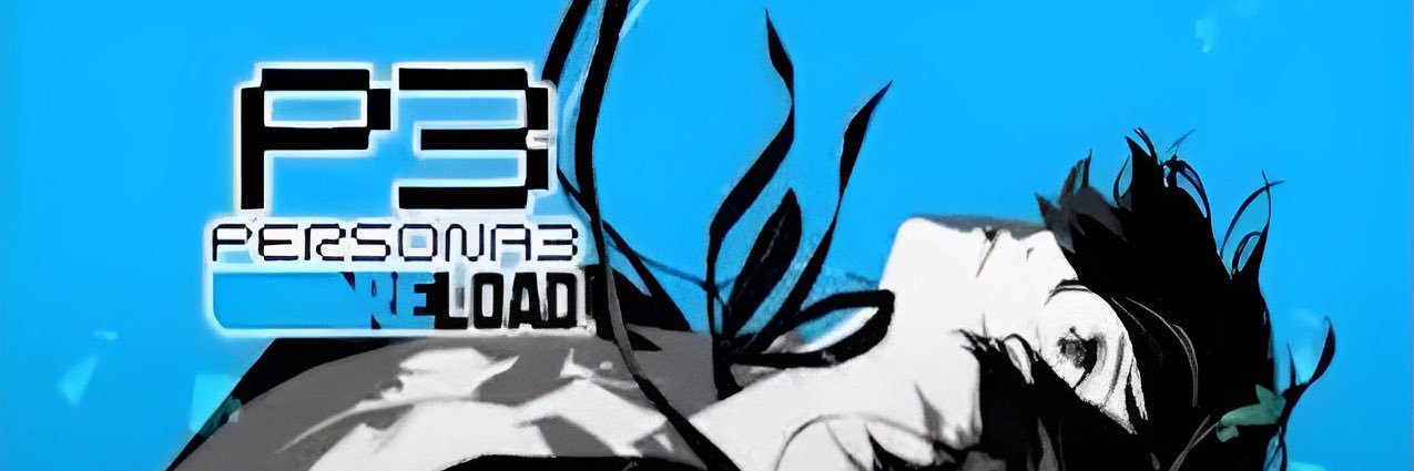 ピグレット banner