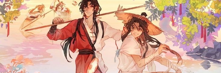rina_blin's profile banner image