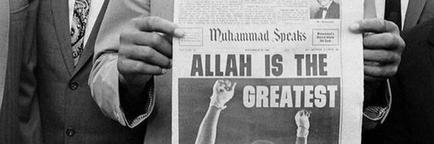 🇵🇸🇩🇿 banner