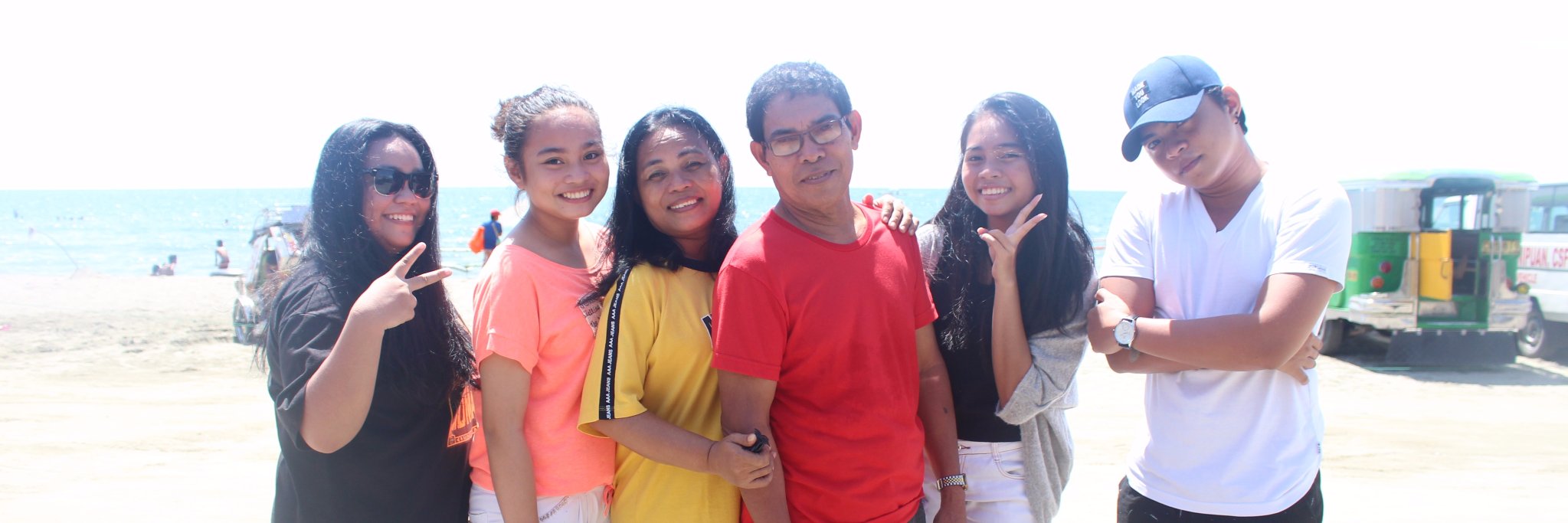 nahchan09's profile banner image